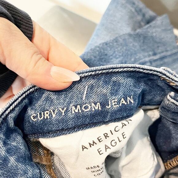 Do Not Buy - Picture 3 of 11